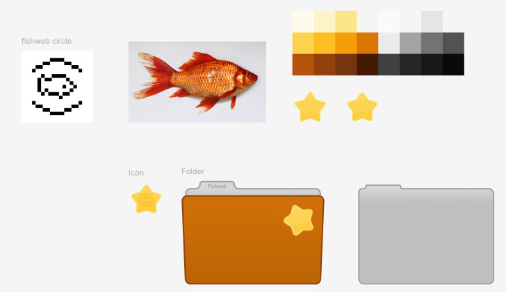 Learn more at fishweb.sofa.sh